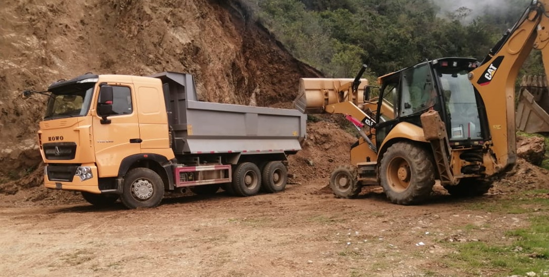 05_VIAL CEDRUYO